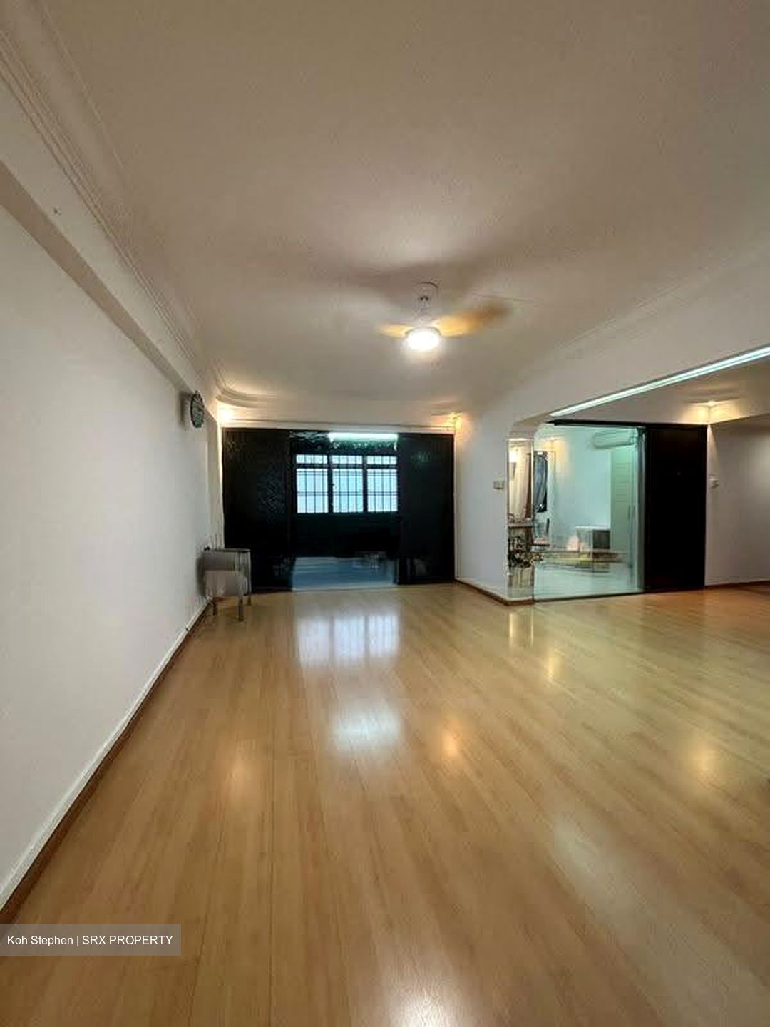 Blk 797 Woodlands Drive 72 (Woodlands), HDB Executive #631998301